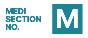 MEDI SECTION