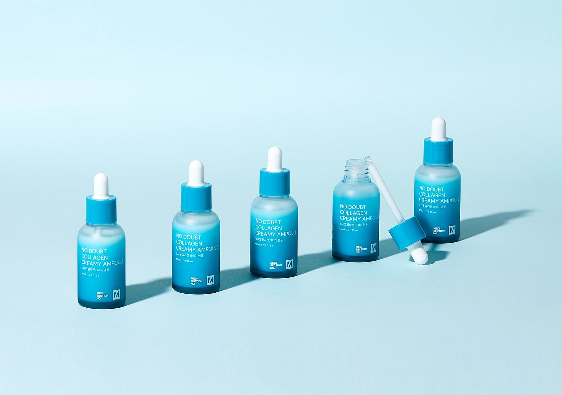 REDEFINE YOUR AGE, RECLAIM YOUR ELASTICITY.