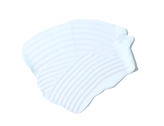 Weightless Gel-Cream Texture