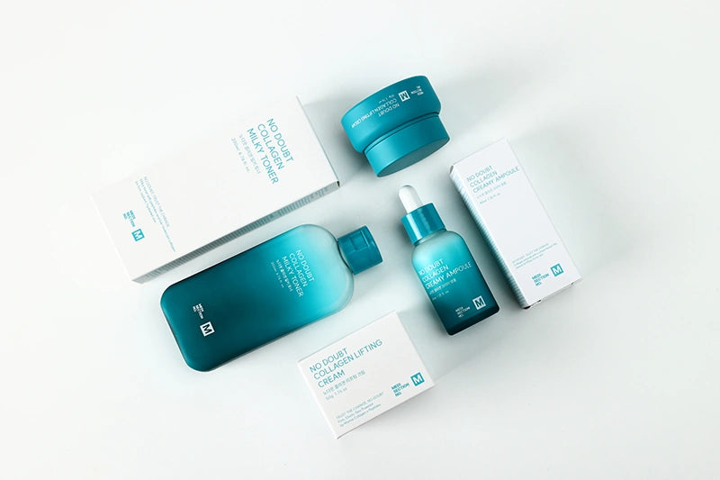 Derma-First
Always