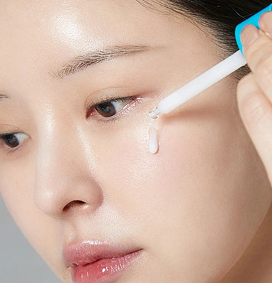 Collagen Ampoule for Lifting, Firming & Wrinkle Reduction