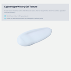 Clear Refining Exosome Serum Pore Tightening - MEDI SECTION NO.M