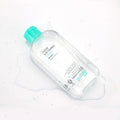 Clear Softening AHA BHA Toner PDRN EGF - MEDI SECTION NO.M