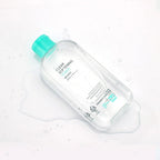 Clear Softening AHA BHA Toner PDRN EGF - MEDI SECTION NO.M