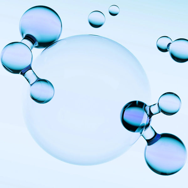 Peptides