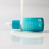 No Doubt PDRN Serum Ampoule | Marine Collagen & EGF