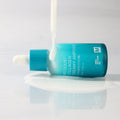 No Doubt PDRN Serum Ampoule - MEDI SECTION NO.M