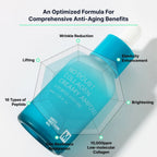 No Doubt PDRN Serum Ampoule - MEDI SECTION NO.M
