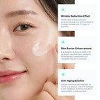 No Doubt PDRN Serum Ampoule - MEDI SECTION NO.M