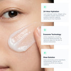 No Doubt PDRN Collagen Milky Toner - MEDI SECTION NO.M