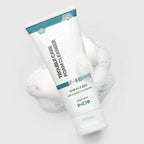 Trouble Care Low pH Cleanser PDRN EGF - MEDI SECTION NO.M